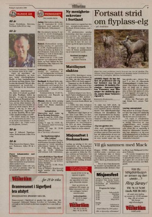 bladetvesteralen-20060908_000_00_00_023.pdf