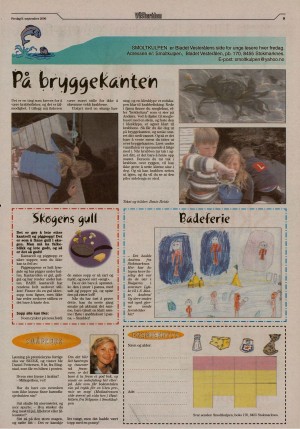 bladetvesteralen-20060908_000_00_00_025.pdf