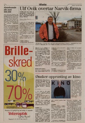 bladetvesteralen-20060908_000_00_00_026.pdf