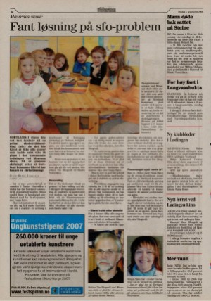 bladetvesteralen-20060908_000_00_00_028.pdf
