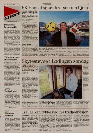 bladetvesteralen-20060908_000_00_00_031.pdf