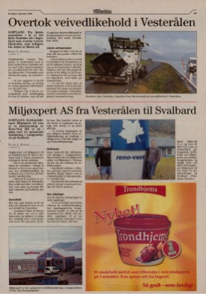 bladetvesteralen-20060908_000_00_00_035.pdf