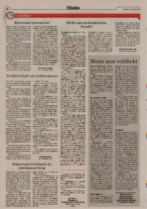 bladetvesteralen-20060908_000_00_00_036.pdf