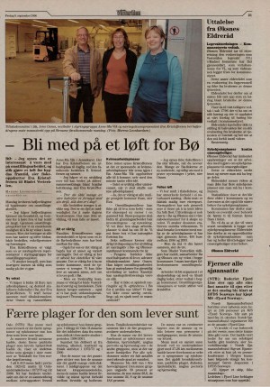 bladetvesteralen-20060908_000_00_00_037.pdf