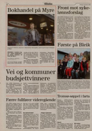 bladetvesteralen-20060908_000_00_00_038.pdf
