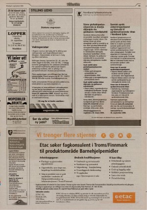 bladetvesteralen-20060908_000_00_00_041.pdf