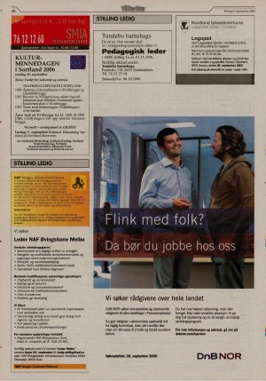 bladetvesteralen-20060908_000_00_00_042.pdf