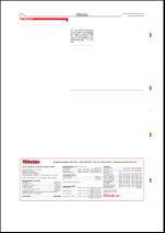 bladetvesteralen-20060908_000_00_00_002.pdf