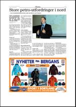 bladetvesteralen-20060908_000_00_00_003.pdf