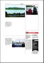 bladetvesteralen-20060908_000_00_00_005.pdf