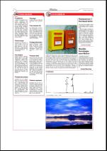 bladetvesteralen-20060908_000_00_00_006.pdf