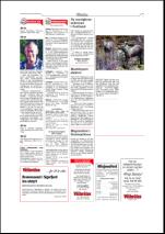 bladetvesteralen-20060908_000_00_00_007.pdf