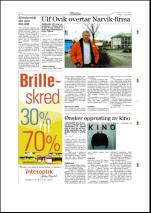 bladetvesteralen-20060908_000_00_00_010.pdf
