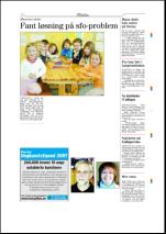 bladetvesteralen-20060908_000_00_00_012.pdf