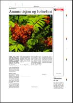 bladetvesteralen-20060908_000_00_00_016.pdf