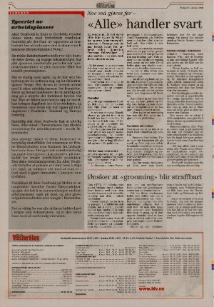 bladetvesteralen-20061027_000_00_00_030.pdf
