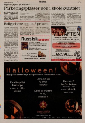 bladetvesteralen-20061027_000_00_00_031.pdf