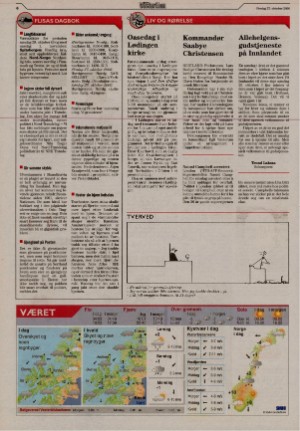 bladetvesteralen-20061027_000_00_00_034.pdf