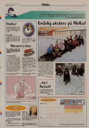 bladetvesteralen-20061027_000_00_00_037.pdf