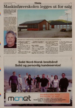 bladetvesteralen-20061027_000_00_00_039.pdf
