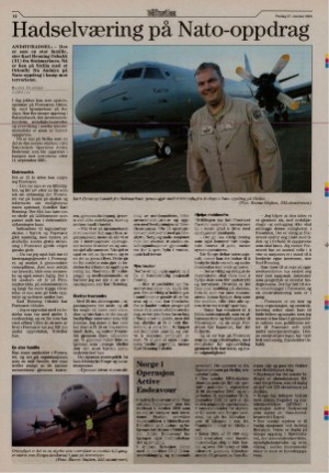 bladetvesteralen-20061027_000_00_00_040.pdf