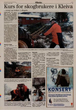 bladetvesteralen-20061027_000_00_00_041.pdf
