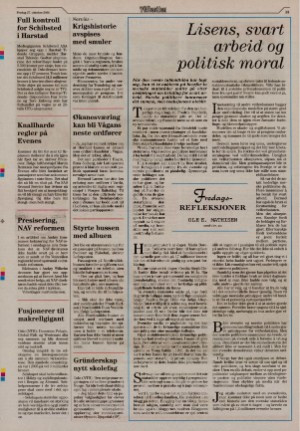 bladetvesteralen-20061027_000_00_00_043.pdf
