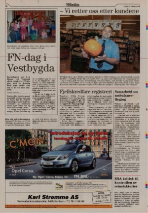 bladetvesteralen-20061027_000_00_00_044.pdf
