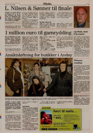bladetvesteralen-20061027_000_00_00_045.pdf
