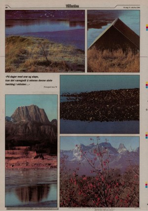 bladetvesteralen-20061027_000_00_00_046.pdf