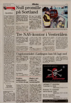 bladetvesteralen-20061027_000_00_00_047.pdf