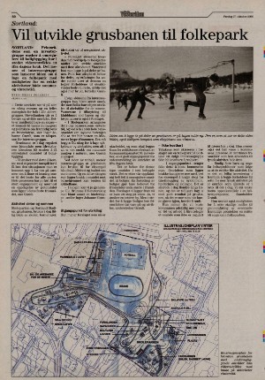 bladetvesteralen-20061027_000_00_00_048.pdf
