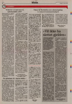 bladetvesteralen-20061027_000_00_00_050.pdf