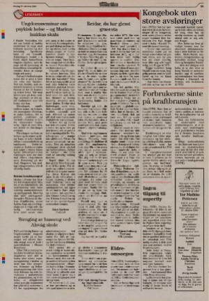 bladetvesteralen-20061027_000_00_00_051.pdf