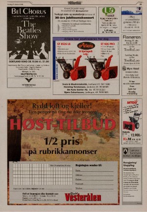 bladetvesteralen-20061027_000_00_00_053.pdf