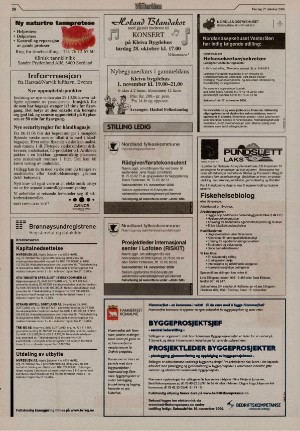 bladetvesteralen-20061027_000_00_00_054.pdf