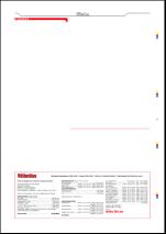bladetvesteralen-20061027_000_00_00_002.pdf