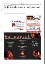 bladetvesteralen-20061027_000_00_00_003.pdf