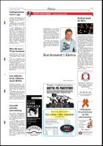 bladetvesteralen-20061027_000_00_00_005.pdf