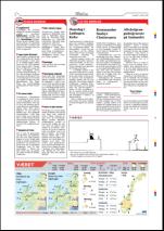 bladetvesteralen-20061027_000_00_00_006.pdf