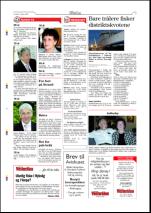 bladetvesteralen-20061027_000_00_00_007.pdf
