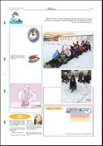 bladetvesteralen-20061027_000_00_00_009.pdf