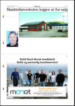 bladetvesteralen-20061027_000_00_00_011.pdf