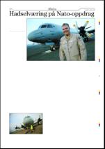 bladetvesteralen-20061027_000_00_00_012.pdf