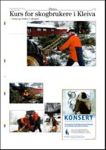 bladetvesteralen-20061027_000_00_00_013.pdf