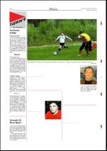 bladetvesteralen-20061027_000_00_00_014.pdf