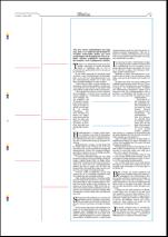 bladetvesteralen-20061027_000_00_00_015.pdf