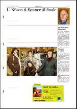 bladetvesteralen-20061027_000_00_00_017.pdf