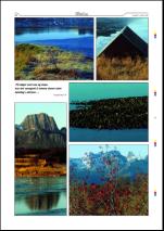 bladetvesteralen-20061027_000_00_00_018.pdf