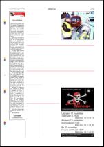 bladetvesteralen-20061027_000_00_00_019.pdf